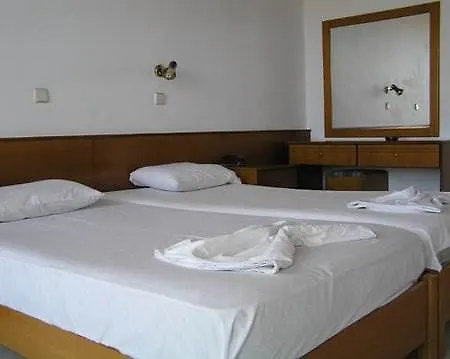 Hotel Celadi Vista