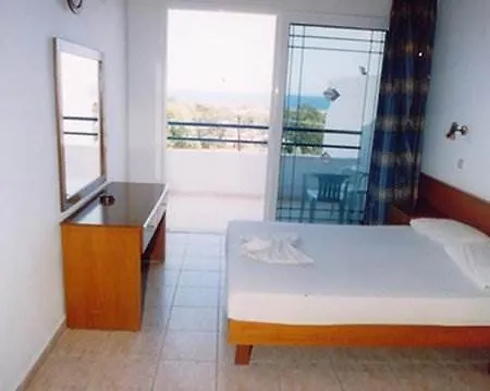 Celadi Vista Afantou
