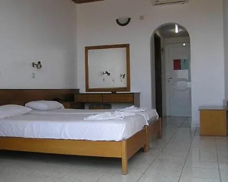 Celadi Vista 3*