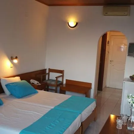 Hotel Celadi Vista
