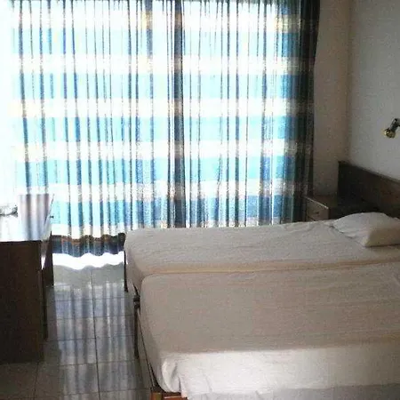 Celadi Vista 3*
