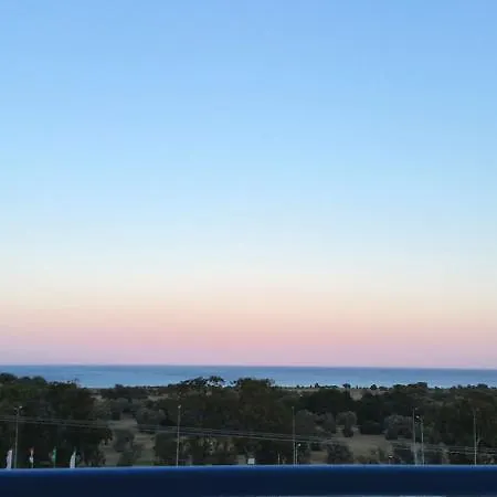 Hotel Celadi Vista 3*
