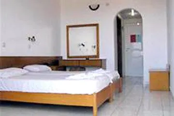 Celadi Vista Afantou