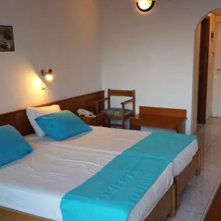 Celadi Vista Afantou