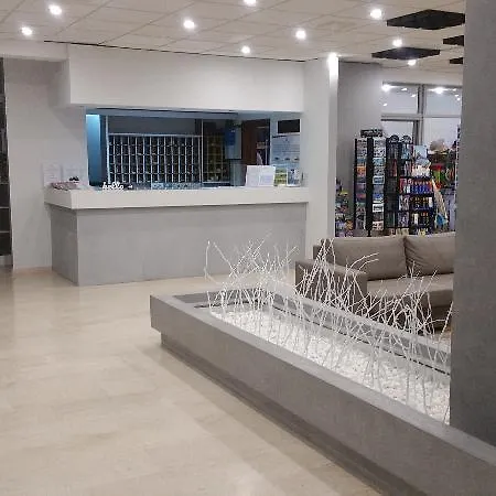 Celadi Vista 3*