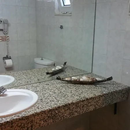 Celadi Vista Hotel 3*