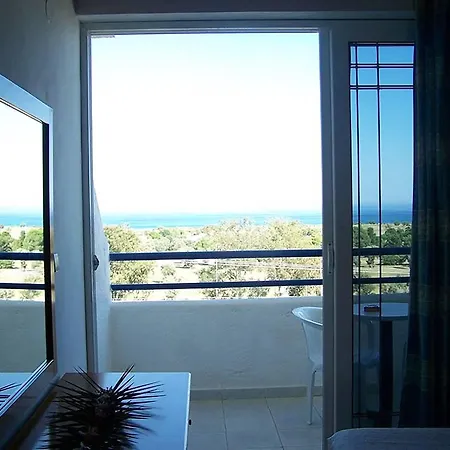 Celadi Vista