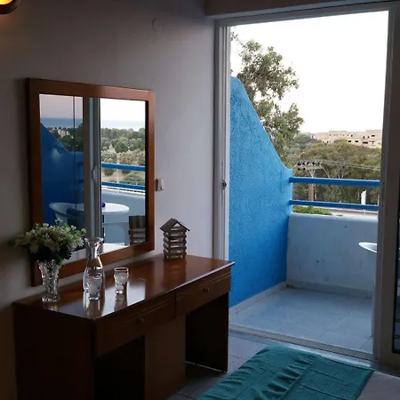 Hotel Celadi Vista 3*