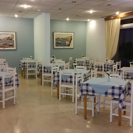 Celadi Vista 3*