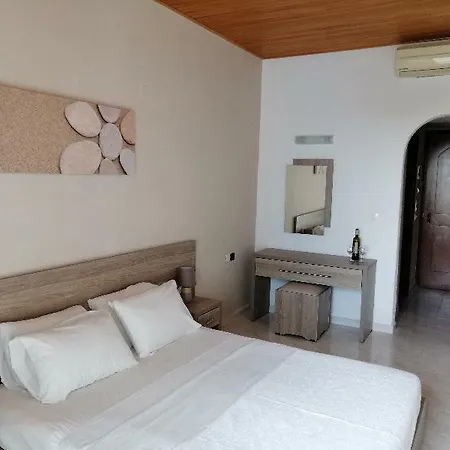 Celadi Vista 3*
