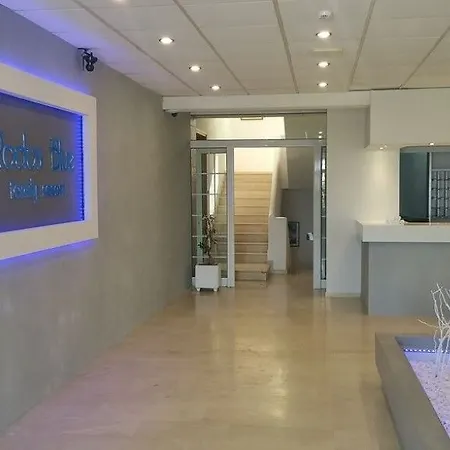 Hotel Celadi Vista 3*