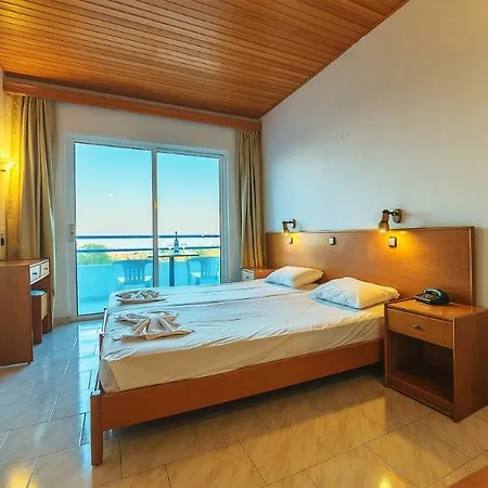 Hotel Celadi Vista 3*