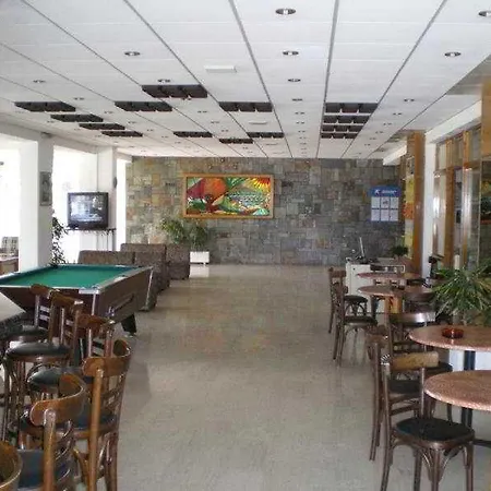 Celadi Vista Афанту